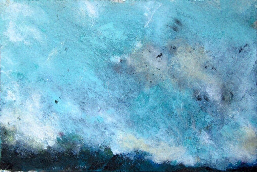 Click to See Next Image